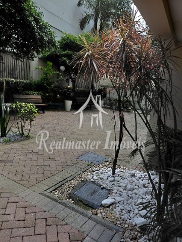 Apartamento, 3 quartos, 102 m² - Foto 7