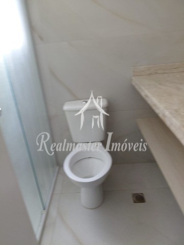 Apartamento, 3 quartos, 87 m² - Foto 44