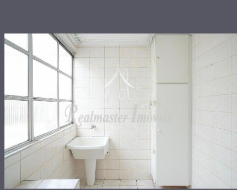 Apartamento, 2 quartos, 69 m² - Foto 6