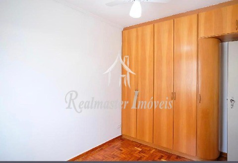 Apartamento, 2 quartos, 69 m² - Foto 9