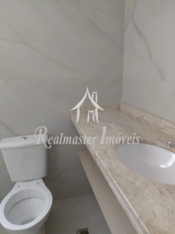 Apartamento, 3 quartos, 87 m² - Foto 31