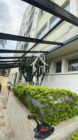 Apartamento, 2 quartos, 112 m² - Foto 2
