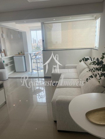 Cobertura, 3 quartos, 166 m² - Foto 8