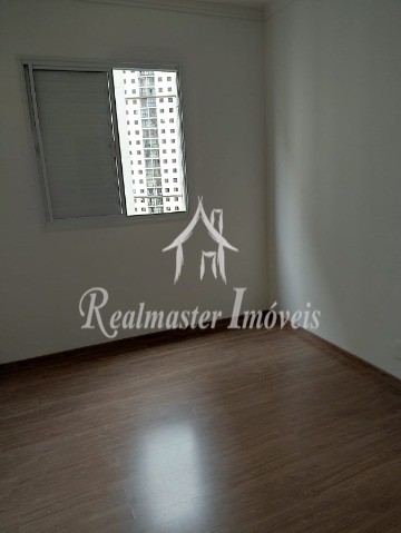 Apartamento, 3 quartos, 87 m² - Foto 48