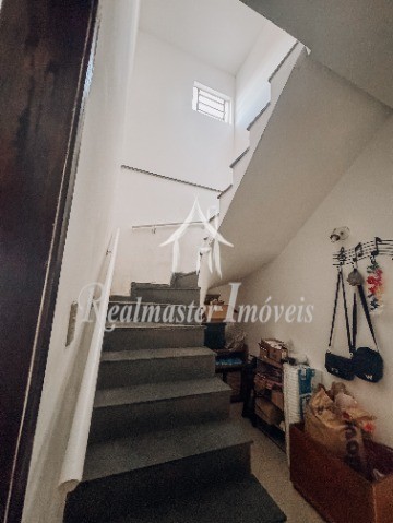 Casa, 5 quartos, 220 m² - Foto 29