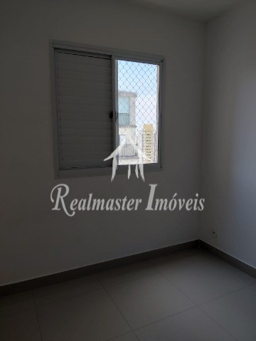 Apartamento, 3 quartos, 102 m² - Foto 15