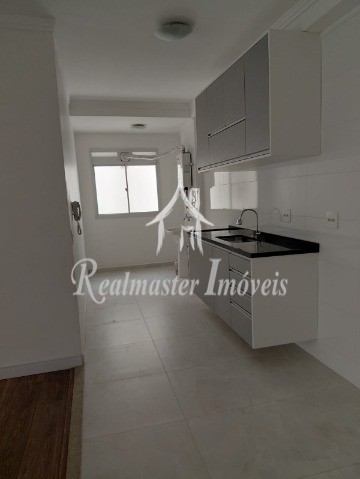Apartamento, 3 quartos, 87 m² - Foto 29