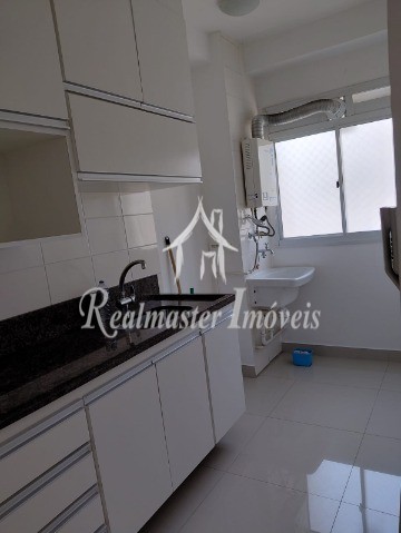 Apartamento, 3 quartos, 102 m² - Foto 42