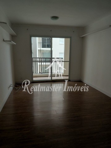 Apartamento, 3 quartos, 87 m² - Foto 2