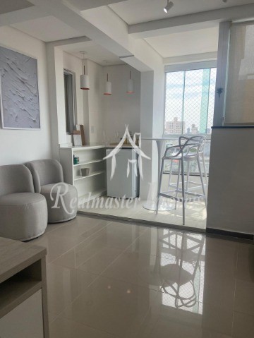 Cobertura, 3 quartos, 166 m² - Foto 6