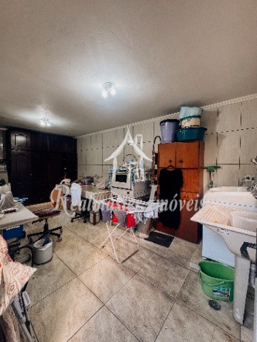 Casa, 5 quartos, 220 m² - Foto 12