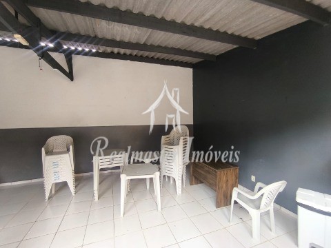Apartamento, 2 quartos, 48 m² - Foto 4