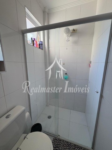 Cobertura, 3 quartos, 140 m² - Foto 22