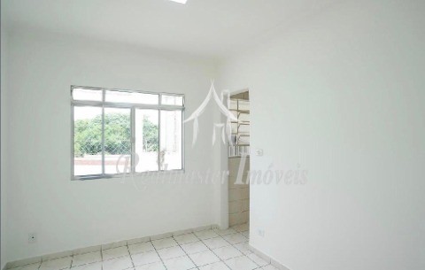 Apartamento, 2 quartos, 69 m² - Foto 3