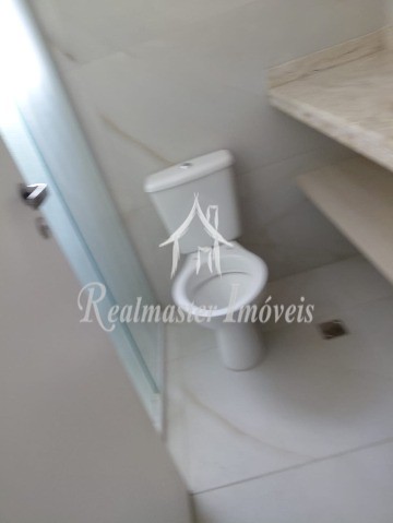 Apartamento, 3 quartos, 87 m² - Foto 42
