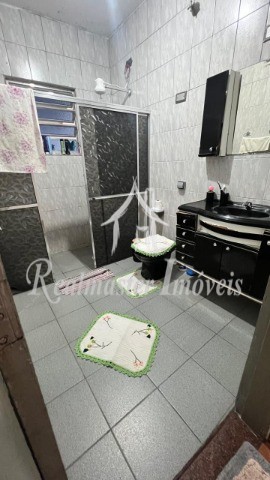 Casa, 3 quartos, 260 m² - Foto 27