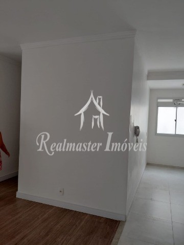 Apartamento, 3 quartos, 87 m² - Foto 14