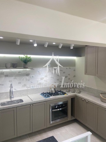 Cobertura, 3 quartos, 166 m² - Foto 14