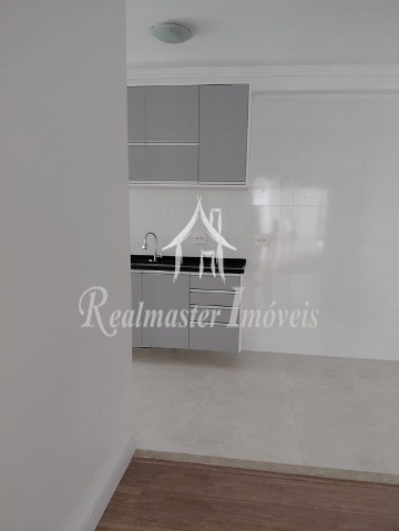 Apartamento, 3 quartos, 87 m² - Foto 46