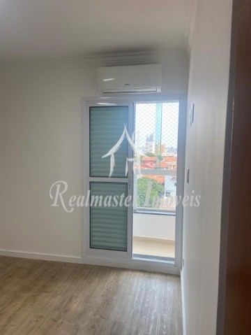 Cobertura, 3 quartos, 166 m² - Foto 4
