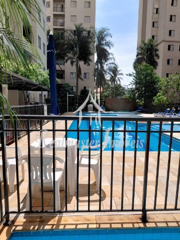 Apartamento, 3 quartos, 102 m² - Foto 1