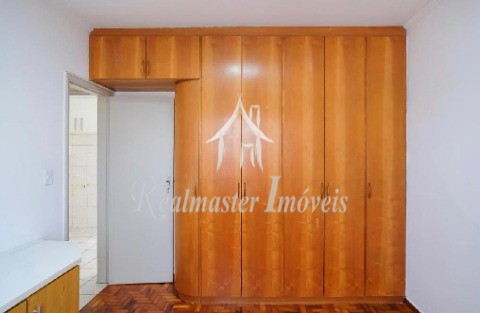 Apartamento, 2 quartos, 69 m² - Foto 13