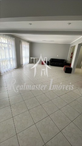 Apartamento, 2 quartos, 112 m² - Foto 12