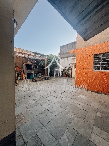 Casa, 5 quartos, 220 m² - Foto 27