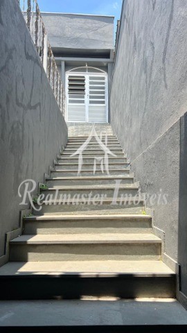 Casa, 3 quartos, 260 m² - Foto 18