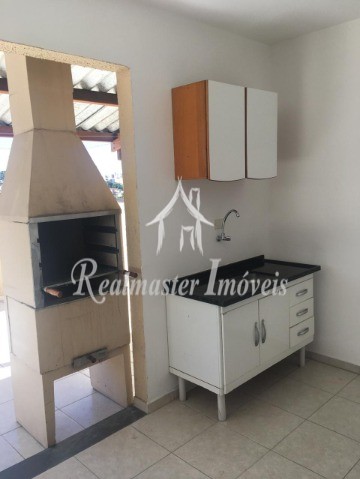 Cobertura, 3 quartos, 140 m² - Foto 16