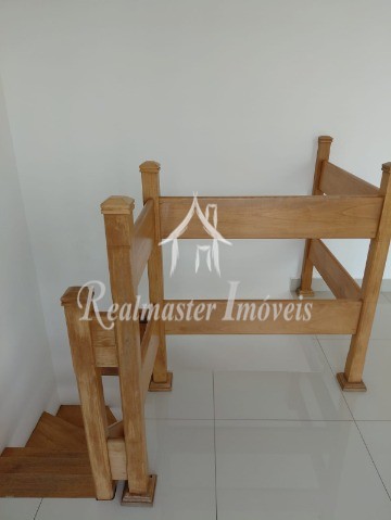 Apartamento, 3 quartos, 102 m² - Foto 46