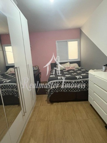 Cobertura, 3 quartos, 140 m² - Foto 14