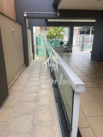 Cobertura, 3 quartos, 166 m² - Foto 35