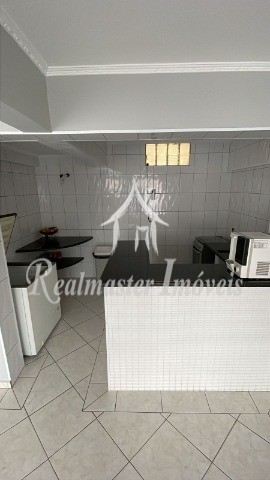Apartamento, 2 quartos, 112 m² - Foto 29
