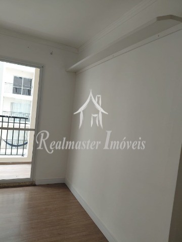 Apartamento, 3 quartos, 87 m² - Foto 8