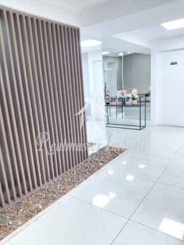 Apartamento, 3 quartos, 87 m² - Foto 40