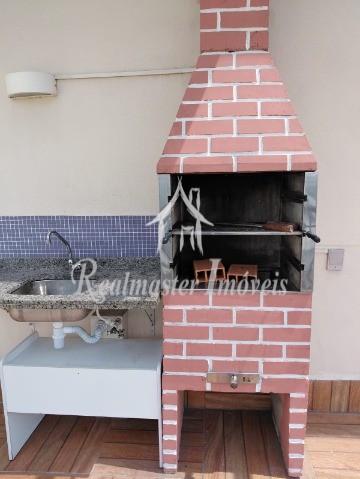 Apartamento, 3 quartos, 102 m² - Foto 28