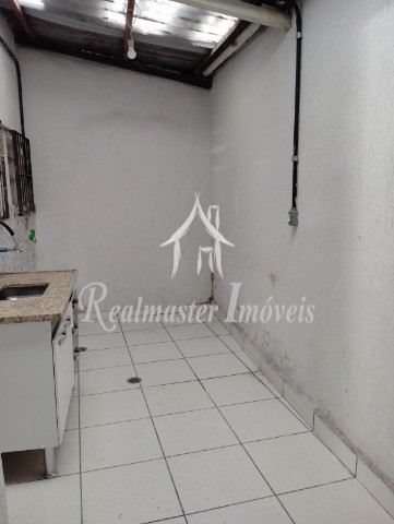 Sala-Conjunto - Foto 10