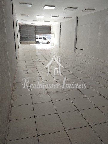 Sala-Conjunto - Foto 9