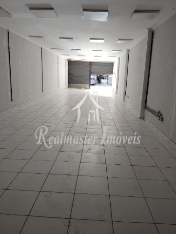 Sala-Conjunto - Foto 1