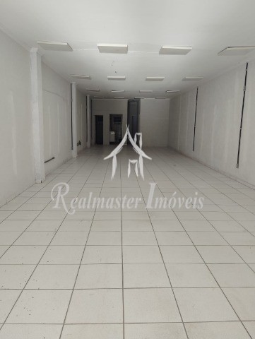 Sala-Conjunto - Foto 5