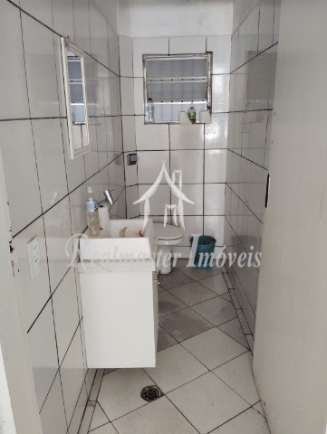 Sala-Conjunto - Foto 3