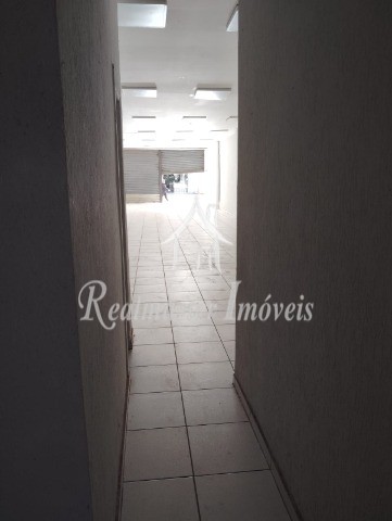 Sala-Conjunto - Foto 8