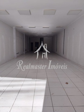 Sala-Conjunto - Foto 6