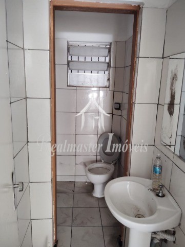 Sala-Conjunto - Foto 11