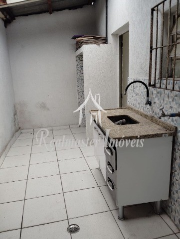 Sala-Conjunto - Foto 7