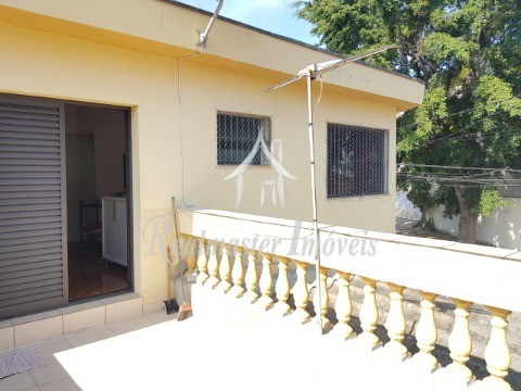 Casa, 2 quartos, 113 m² - Foto 15