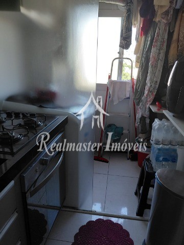 Apartamento, 2 quartos, 56 m² - Foto 95