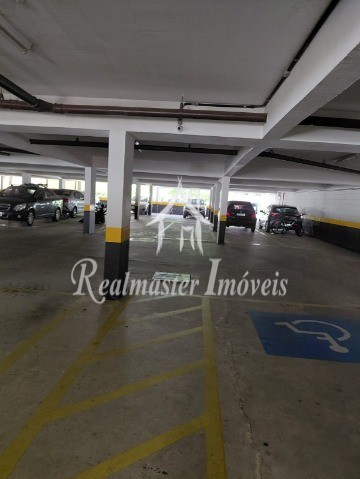Apartamento, 2 quartos, 56 m² - Foto 66