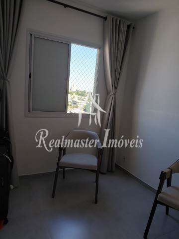 Apartamento, 2 quartos, 56 m² - Foto 93